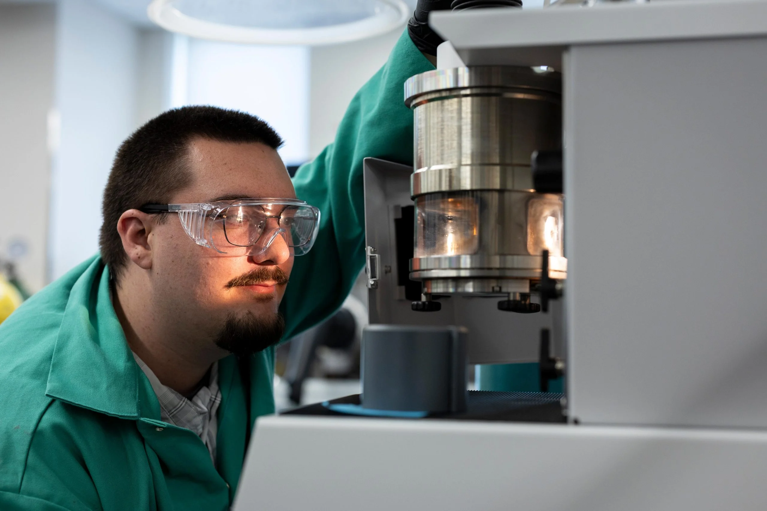 Hydro Research Peptides - Leading Hydro peptides supplier for Advanced Research Needs