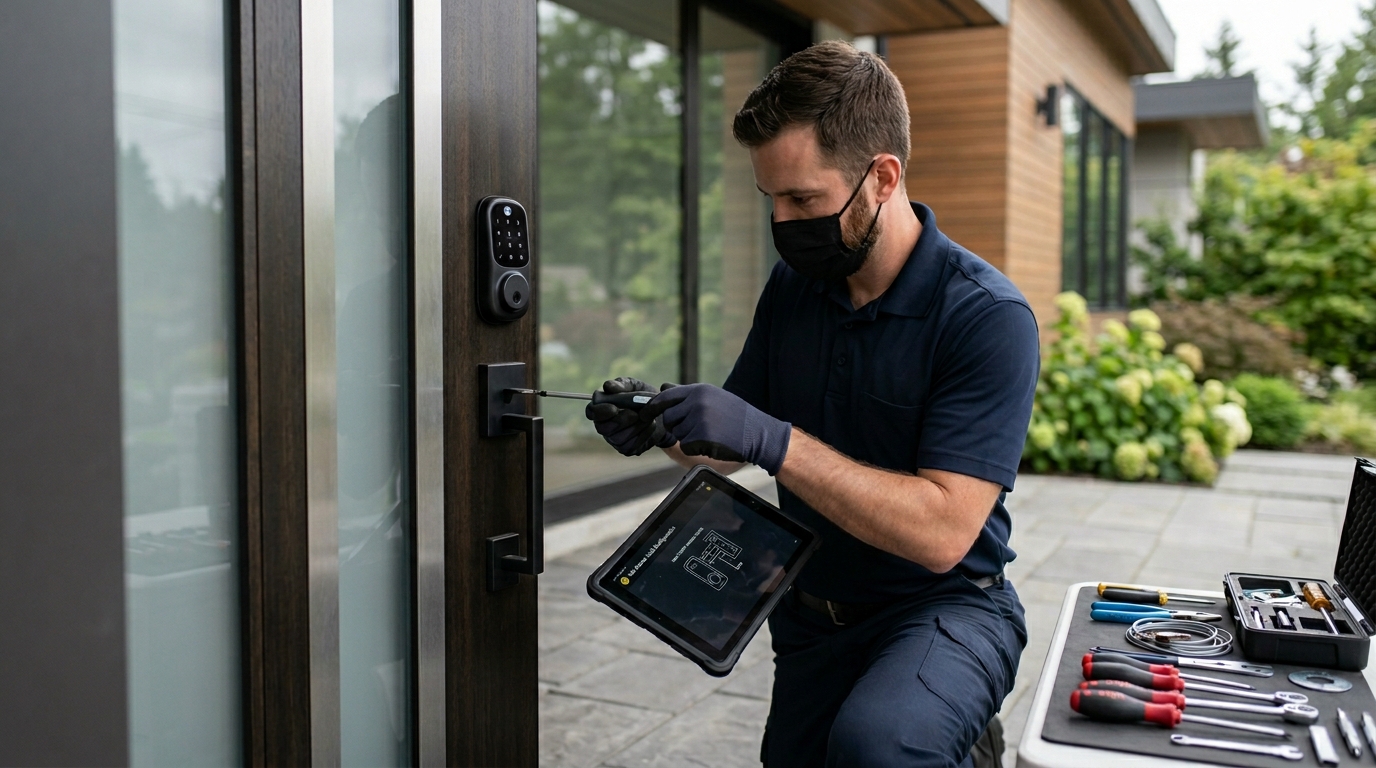 locksmiths Durham Affordable locksmiths Durham for Lock Repairs and Replacements