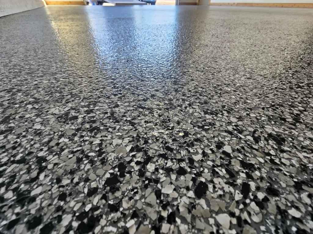 Premium Patio Coatings Built for Style, Strength, and Performance