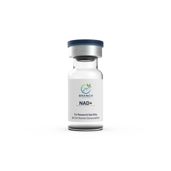 Finding Reliable Research Peptides For Sale for Laboratory Research
