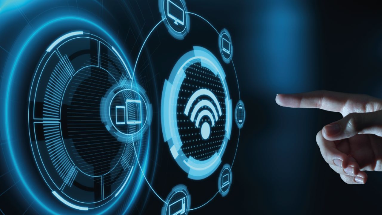 Cyber essentials certification Made Simple with Expert Guidance