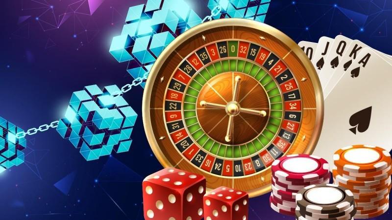 Daman Reward Games Guide for Beginners and Enthusiasts