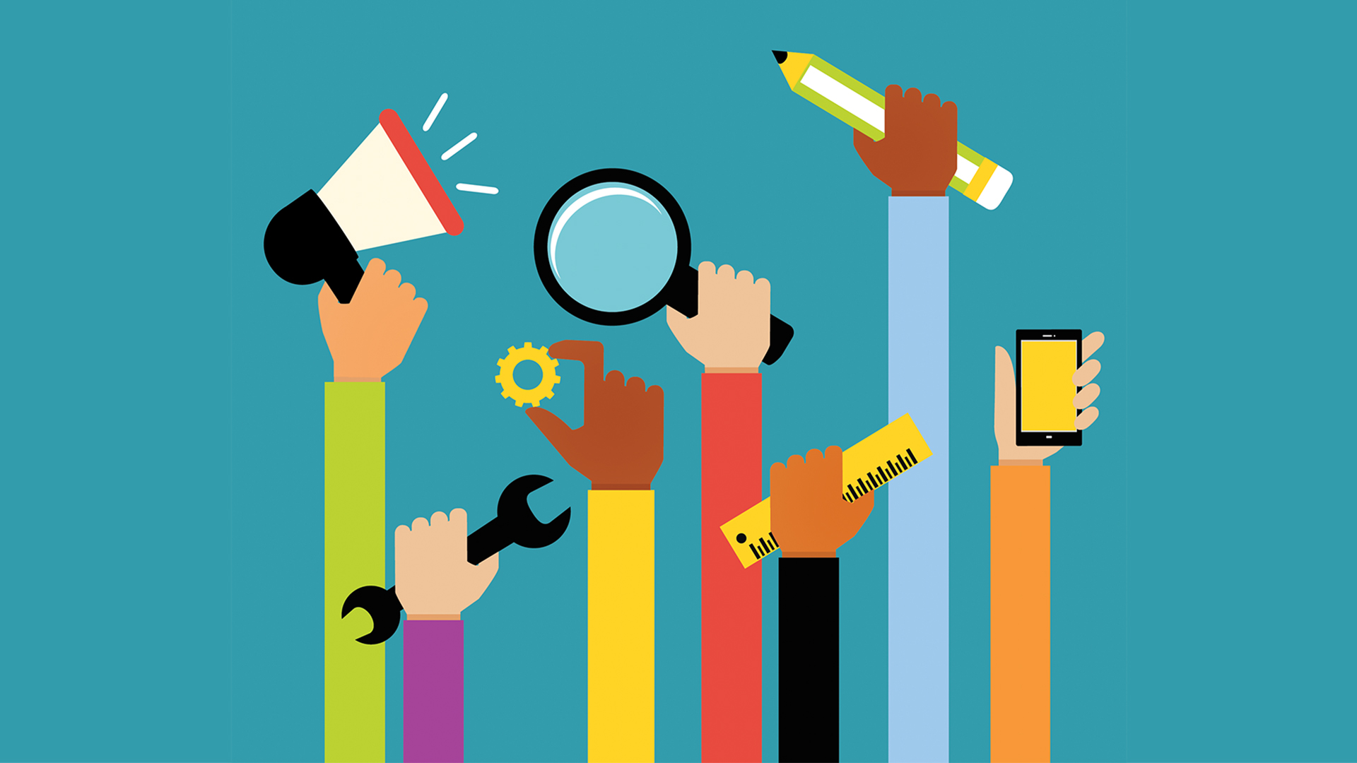 Presentation Skills Training to Deliver Powerful and Engaging Presentations