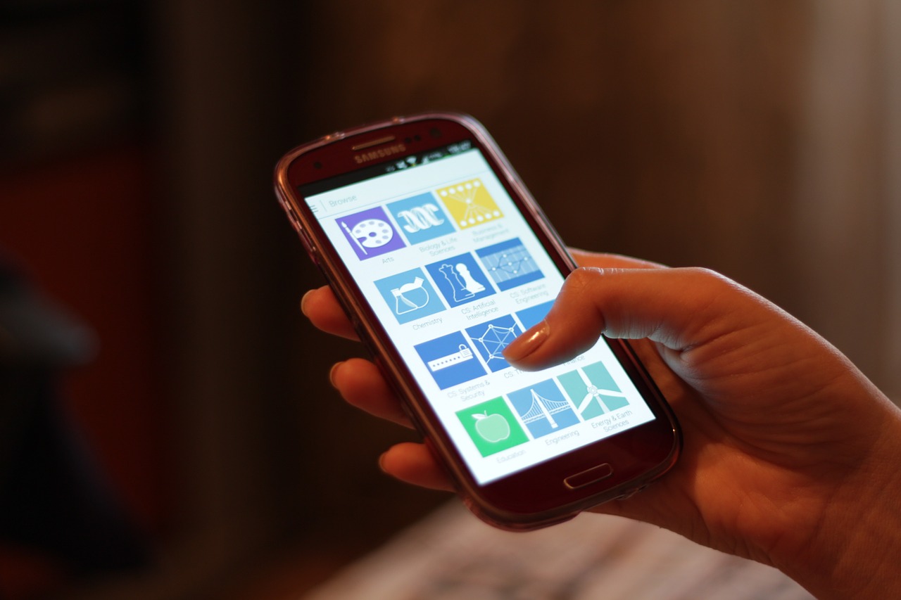 Leading App Intelligence Tools for Data-Driven Growth