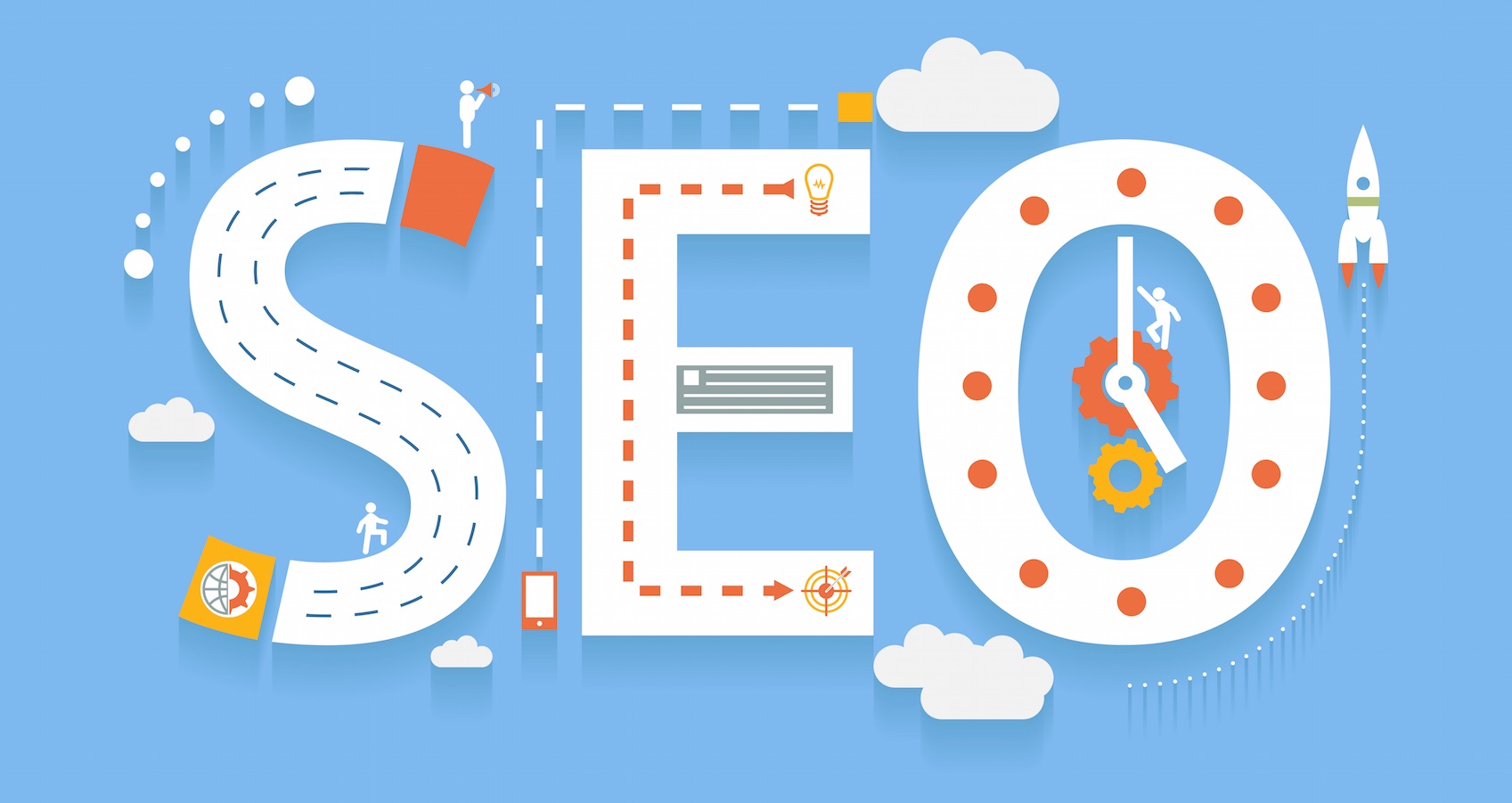 B2B Growth Marketing for SaaS, MSPs, and Service Firms