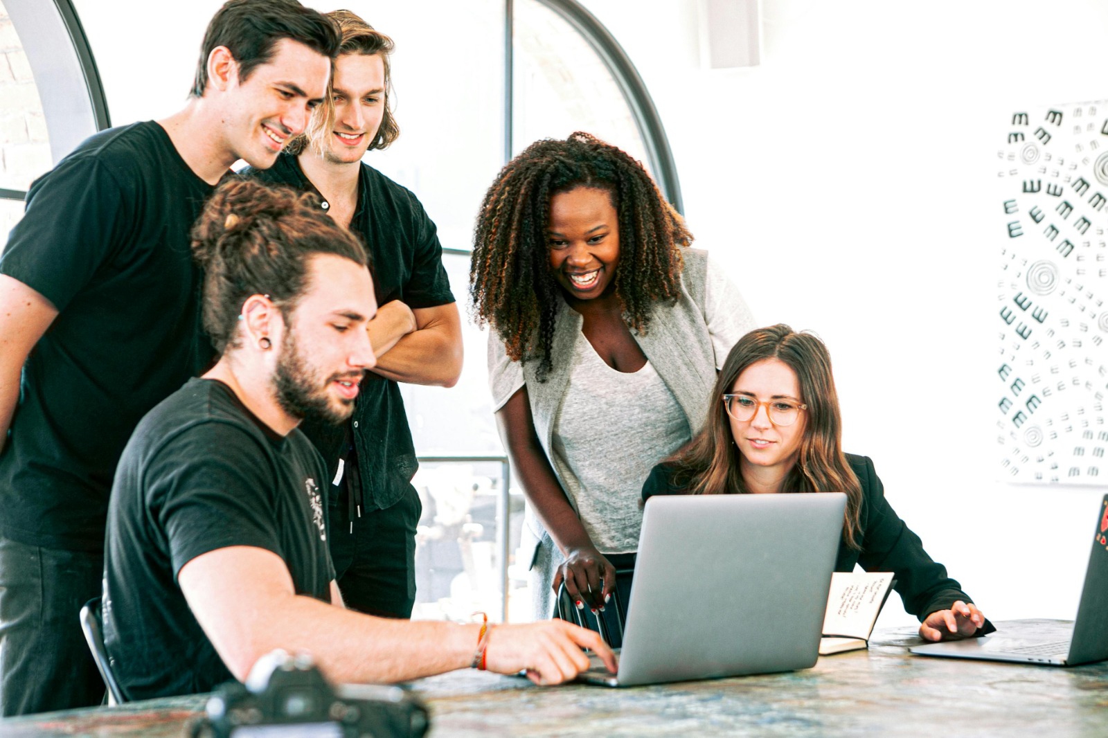 Boost Productivity with Smarter Calendly Alternative from Workmate