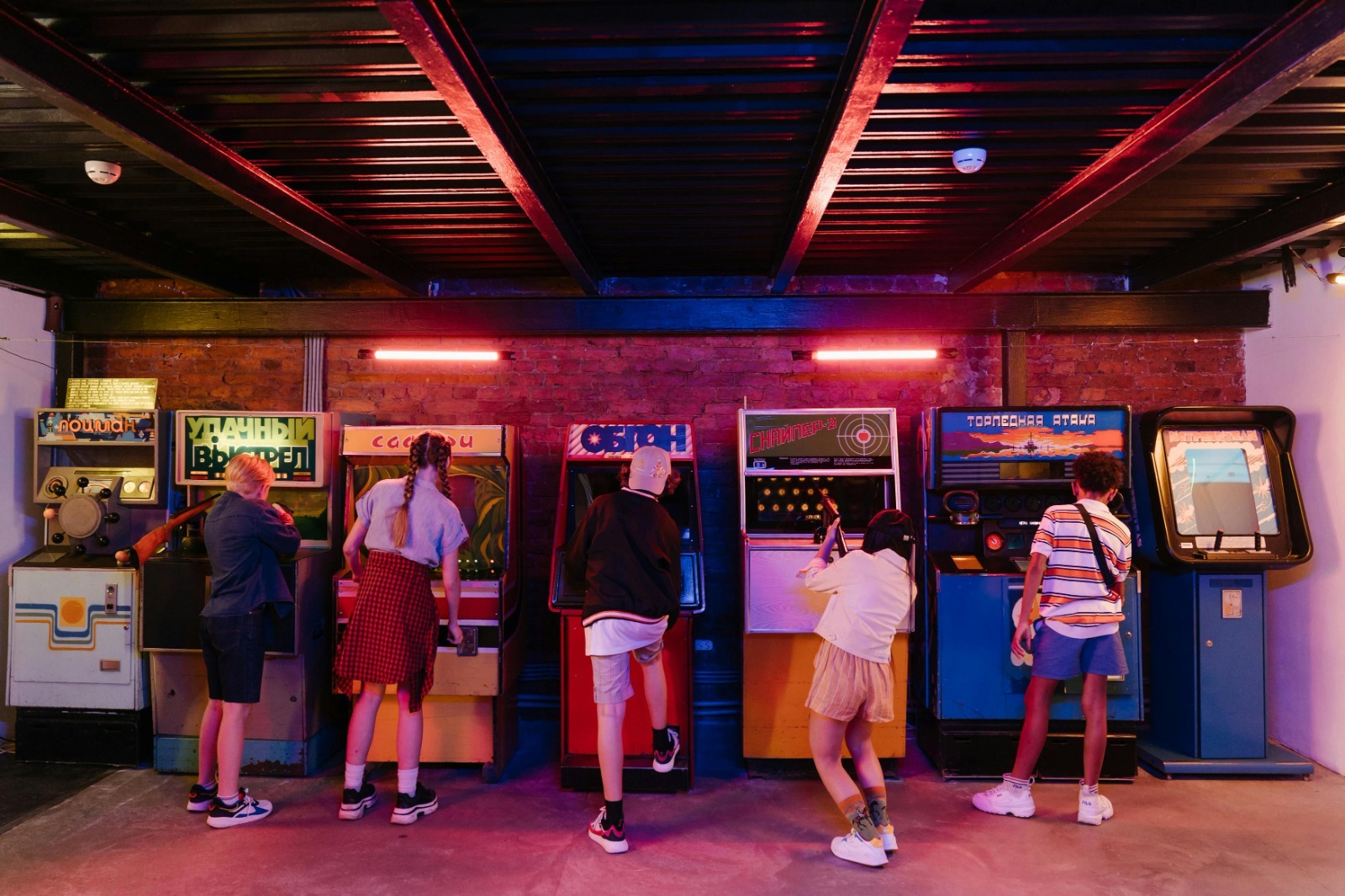 พุซซี่888 สมัครง่าย ใช้งานสะดวก พร้อมบริการตลอด 24 ชั่วโมง