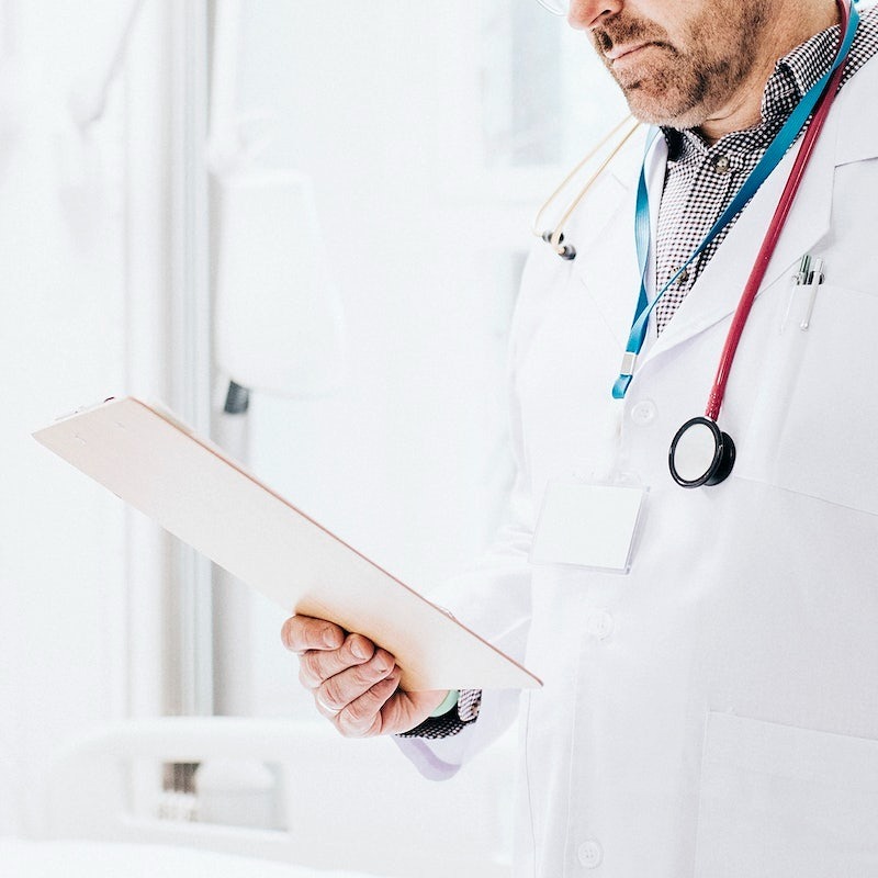 Microwize Technology – Trusted Medical Office Software for Clinics