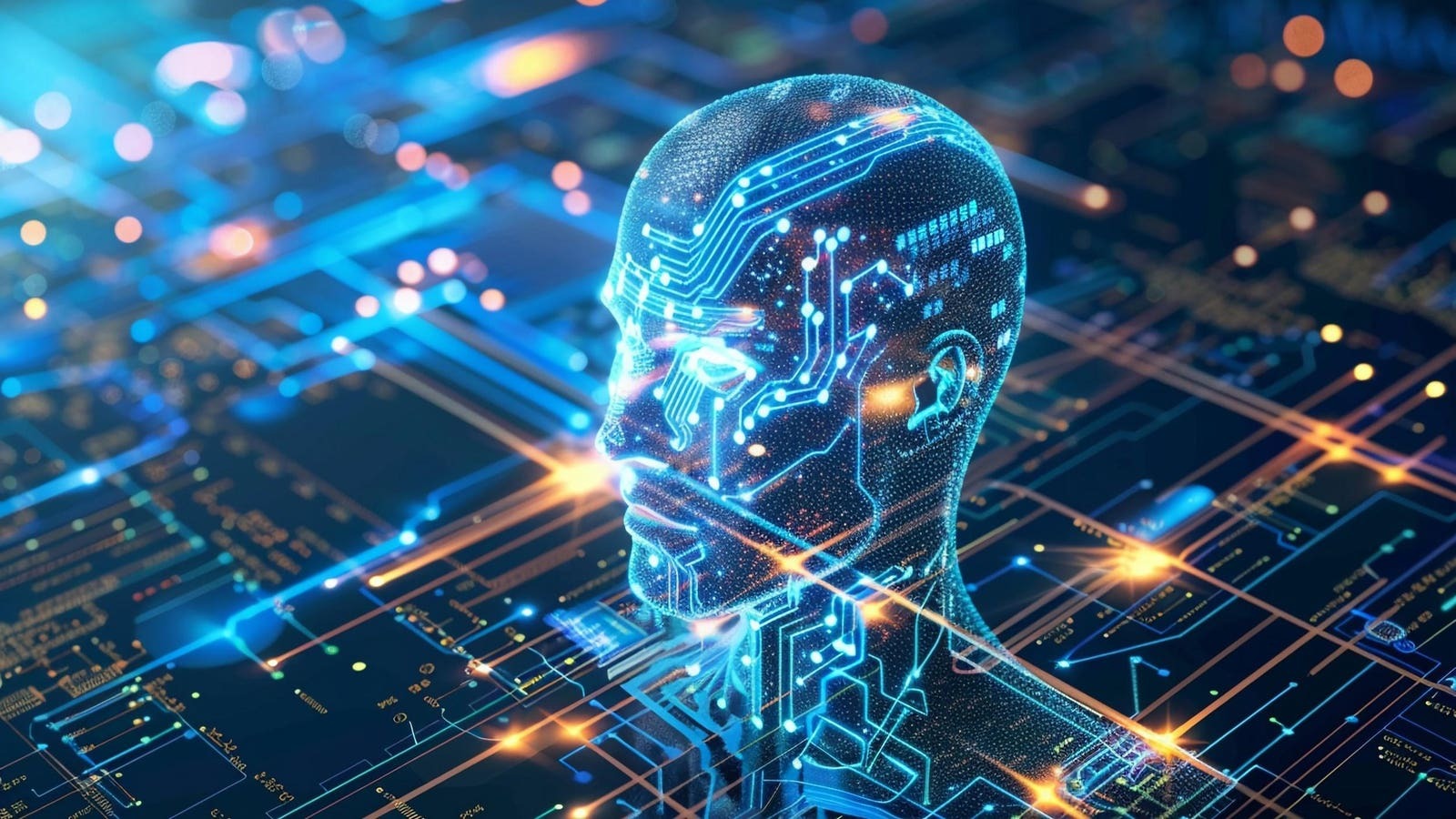 Best Fyxer AI alternative for Sales Teams That Need Real Pipeline Control