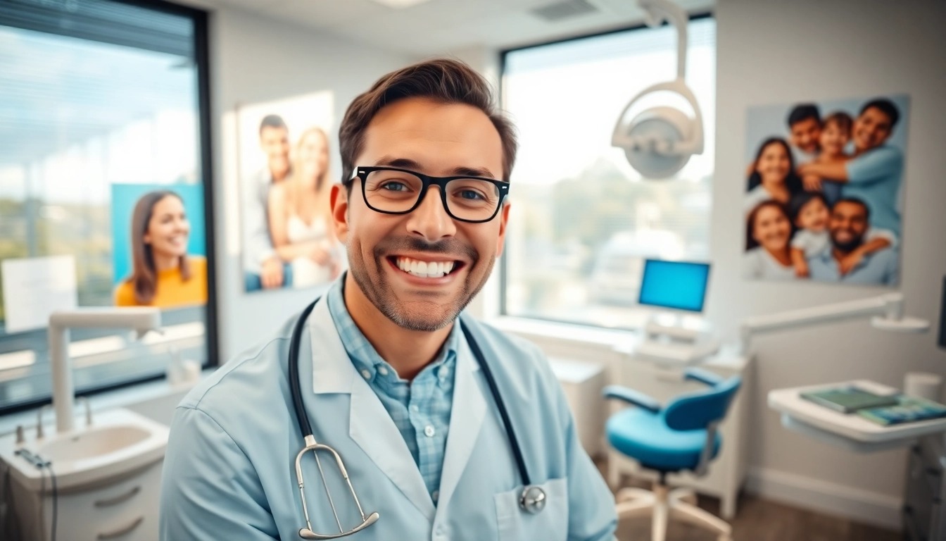 Level Orthodontics North – Modern Braces &amp; Invisalign Solutions
