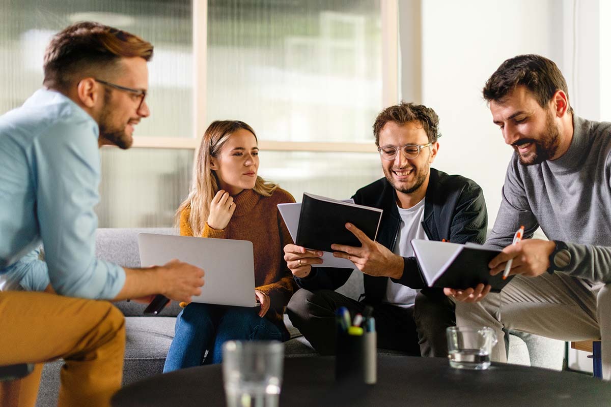 Trusted Abbotsford IT Support for Your Business Needs