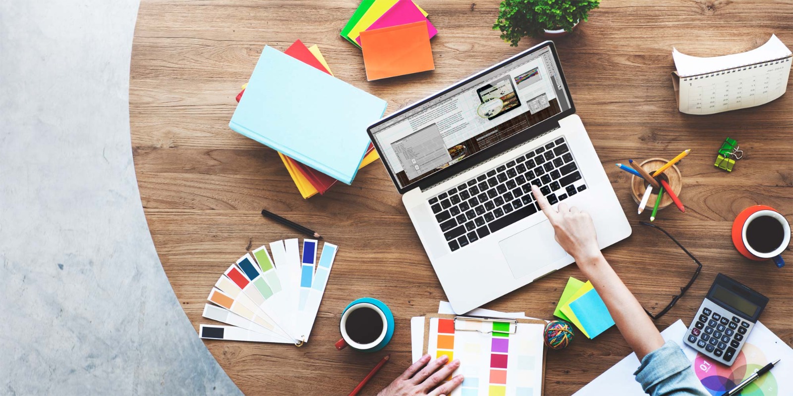 The Business Hub – Live transfer merchant cash advance leads for UK finance businesses