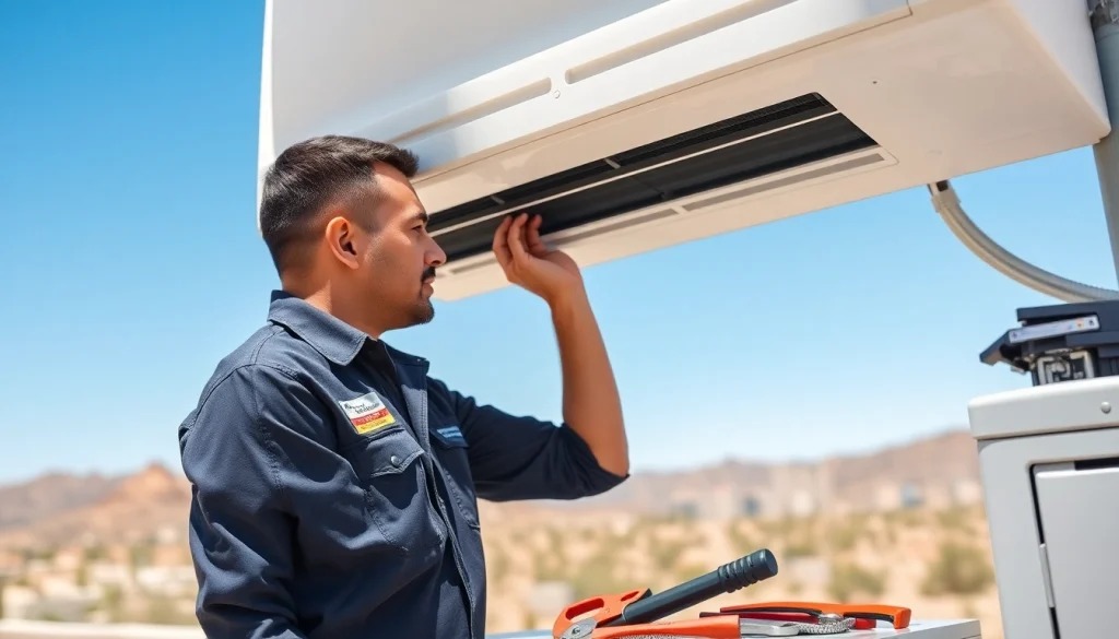 Local Specialists in Heating repair patterson ny Solutions