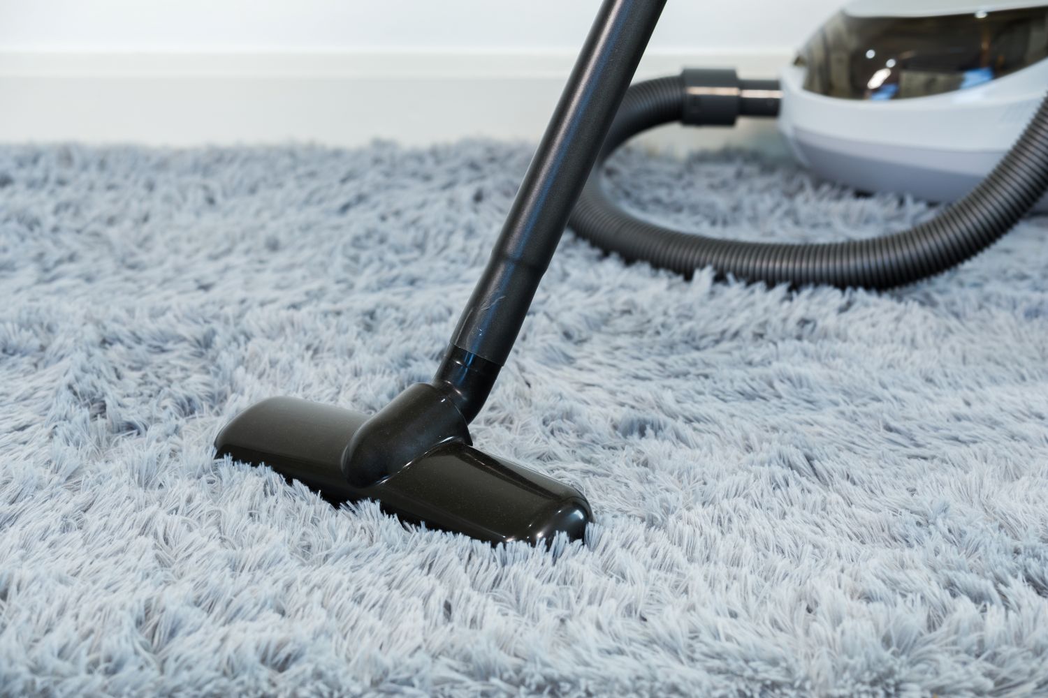 Guardian Carpet Veteran Owned Lincoln for Quality Service