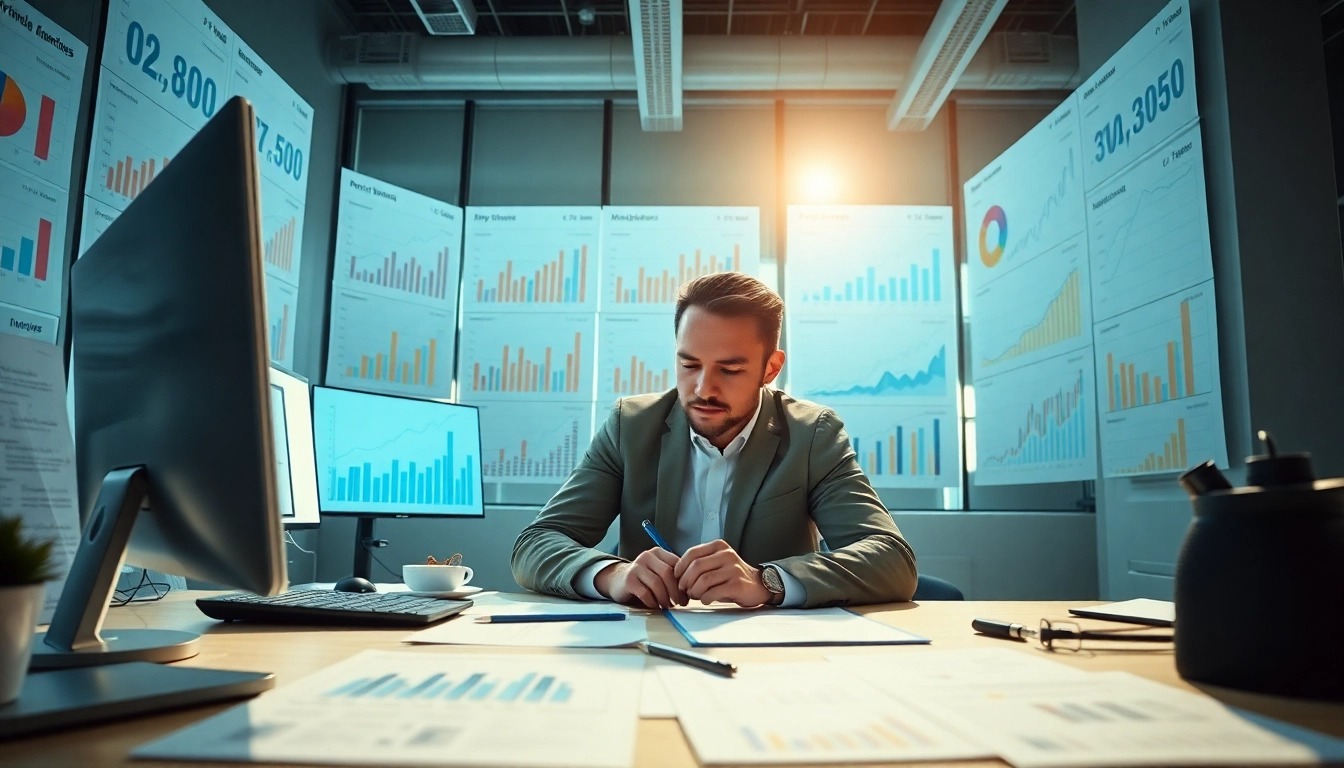 Federal Proposal Automation – End-to-End Automation for Federal Contract Proposals