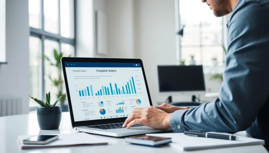 How Self-employed Workers Build Trust Online