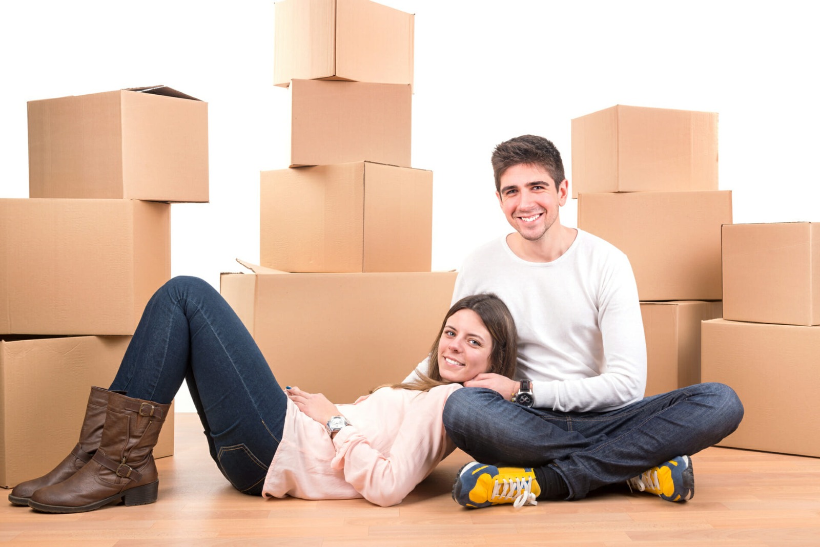 Trusted WRITER RELOCATIONS | Writer Worldwide Relocations