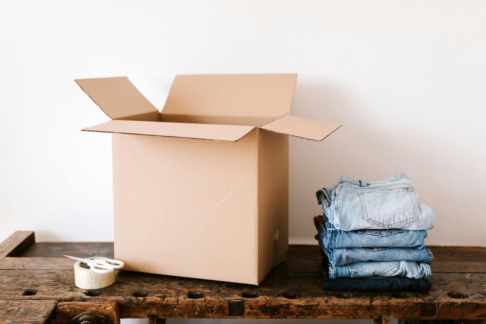 Comparing the Best Moving Companies NYC Residents Trust