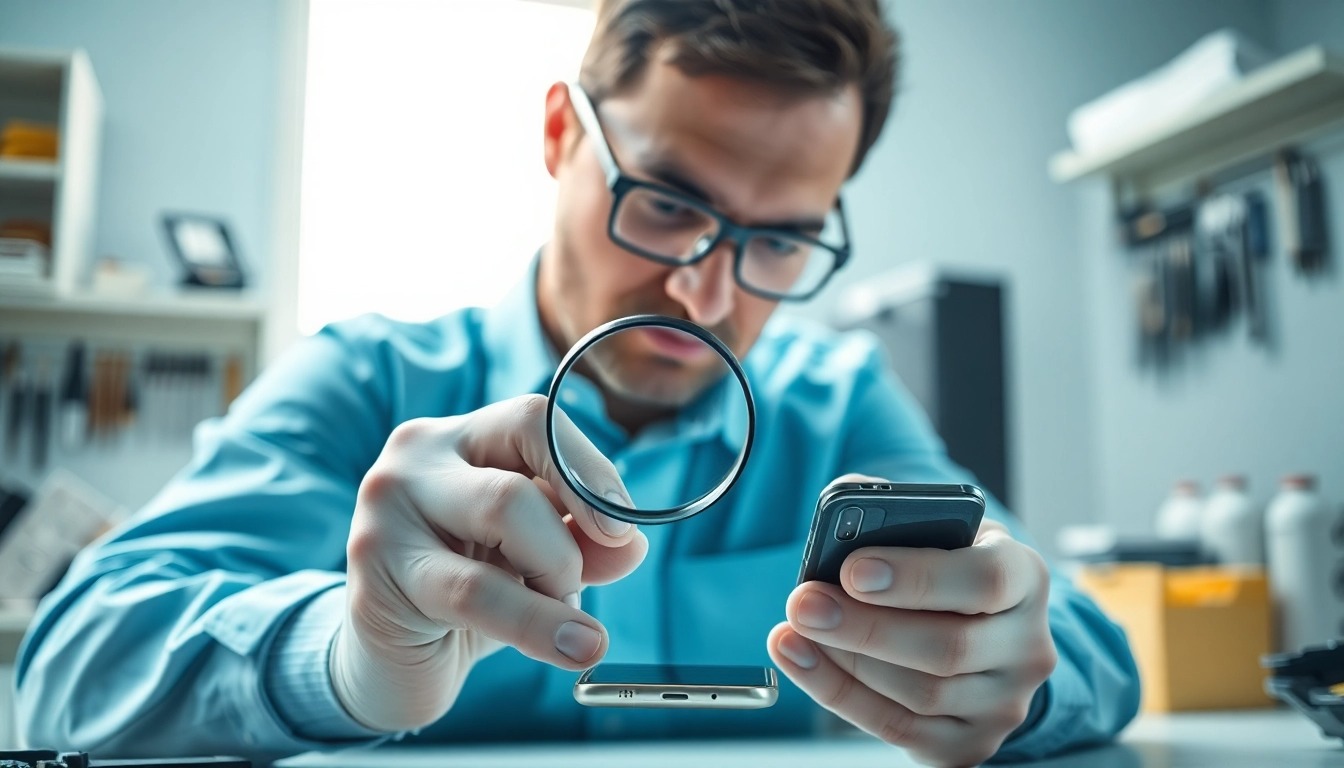 02 3G Switch Off: Key Information and Timeline Explained