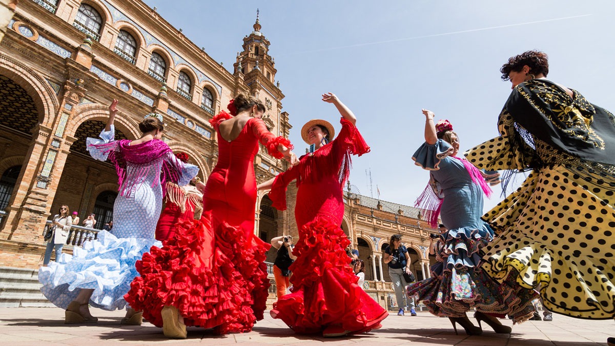 EurDC event: Discover Europe Through Community Events