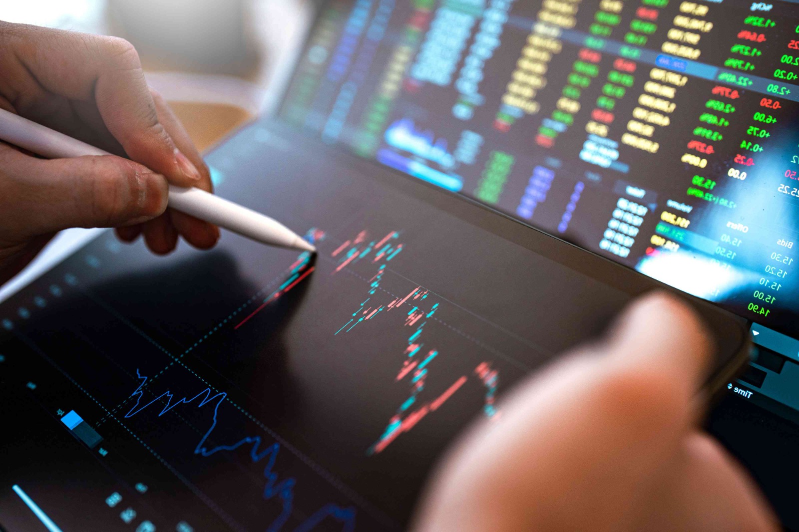 Clypto Revolutionizes DeFi with Multi-Chain Swap Technology