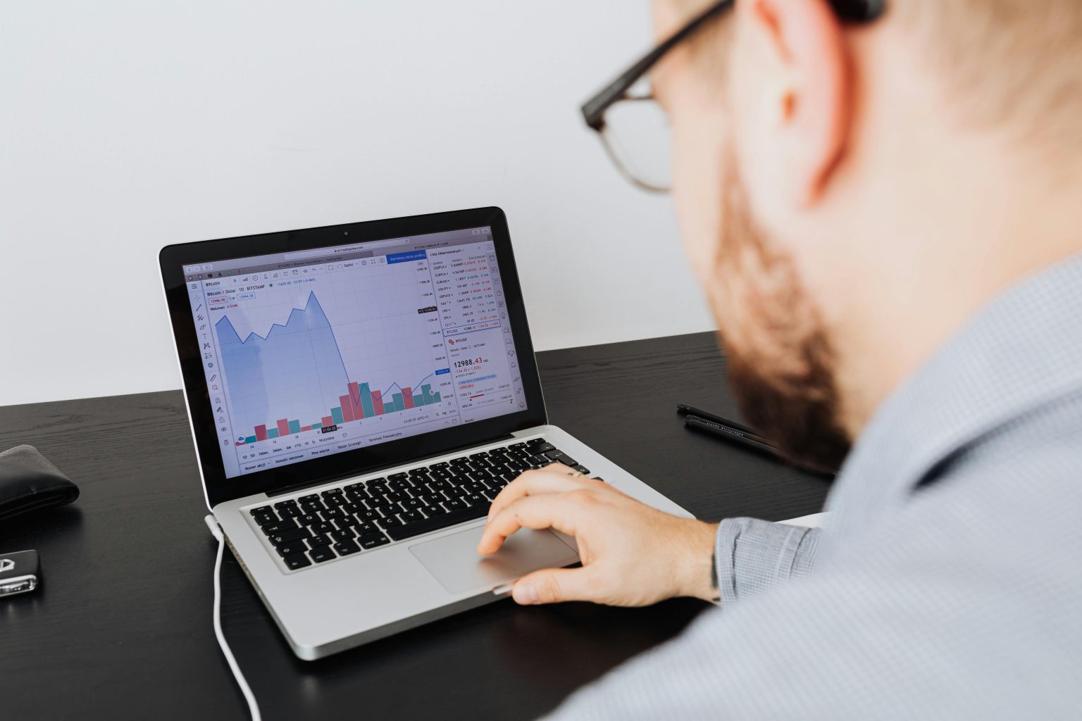 IT Support for Small Business: Affordable and Scalable IT Solutions