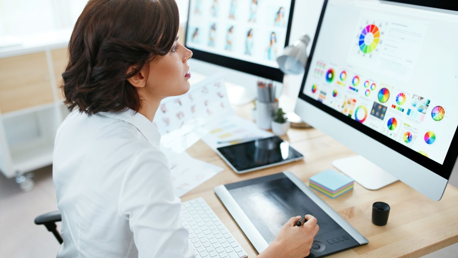 Wordpress Hosting Benefits Every Business Owner Should Know