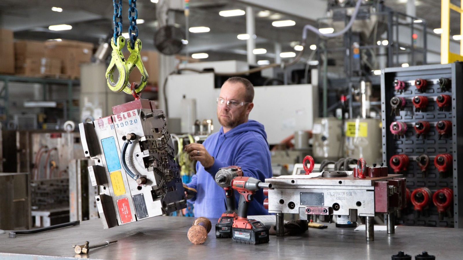 Cedar Hill TN car service center with Honest, Reliable Mechanics