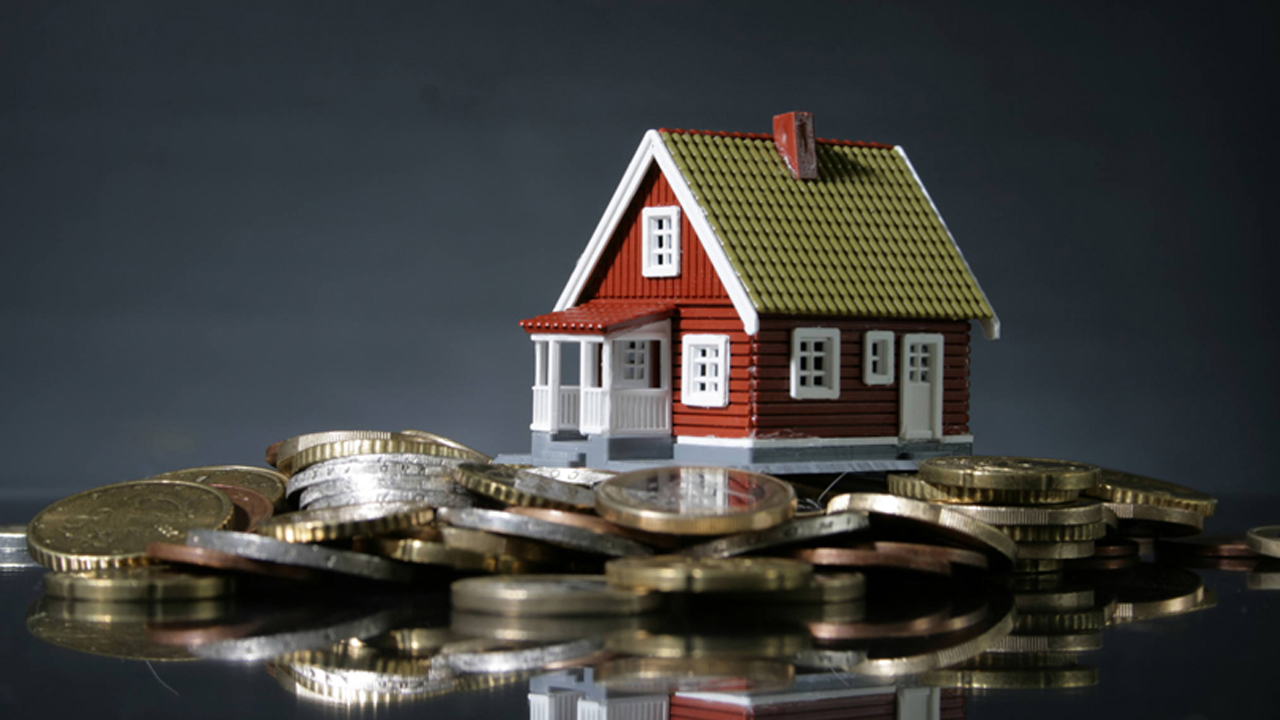 Testamentary Trusts That Maximise Wealth Protection