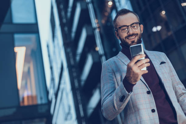 Affordable Business mobile contracts UK for Every Budget