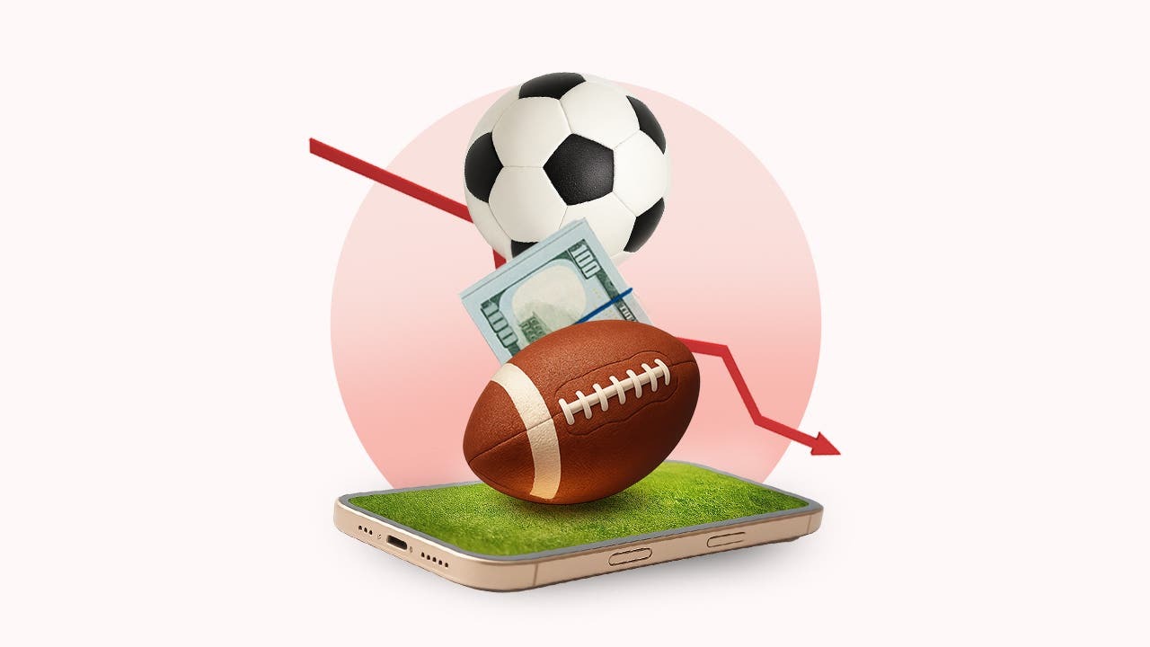 Football Prediction Tips for Over/Under and Correct Scores