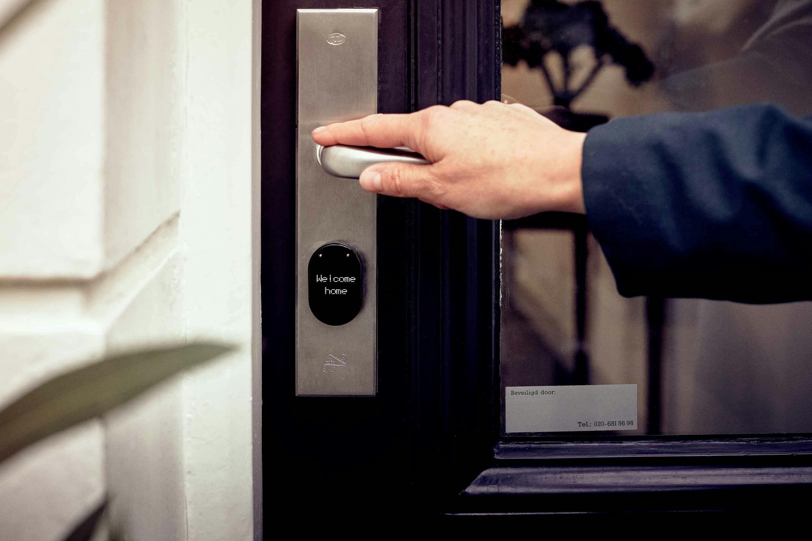 Professional Essex Locksmith for Security Upgrades &amp; Repairs