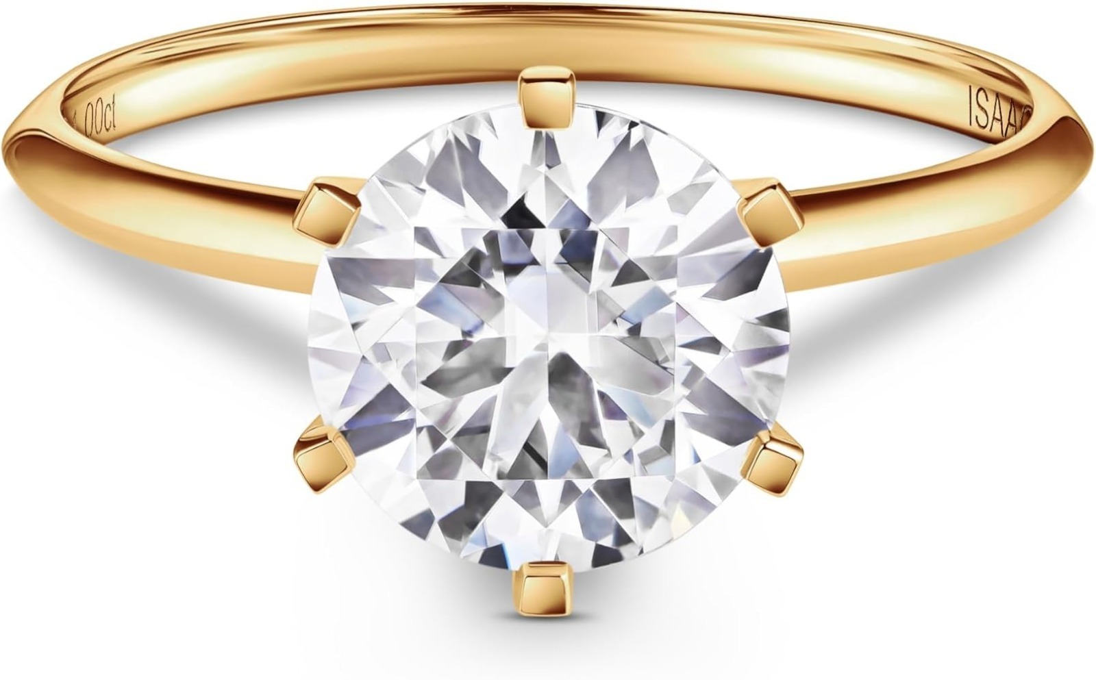 Marquise diamond engagement ring Styles with Exceptional Brilliance