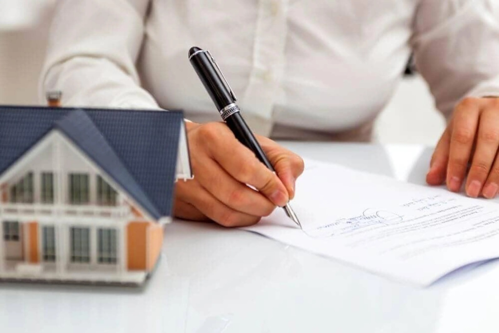 Insurance Deductible Guide: Choosing the Right Amount