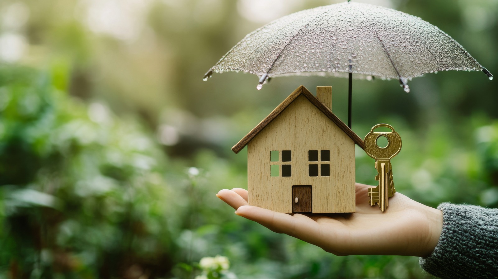 Affordable Term Life Insurance Options for Your Family