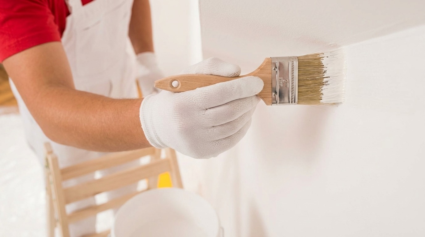 House painters Franklin County OH for Professional and Reliable Painting Services