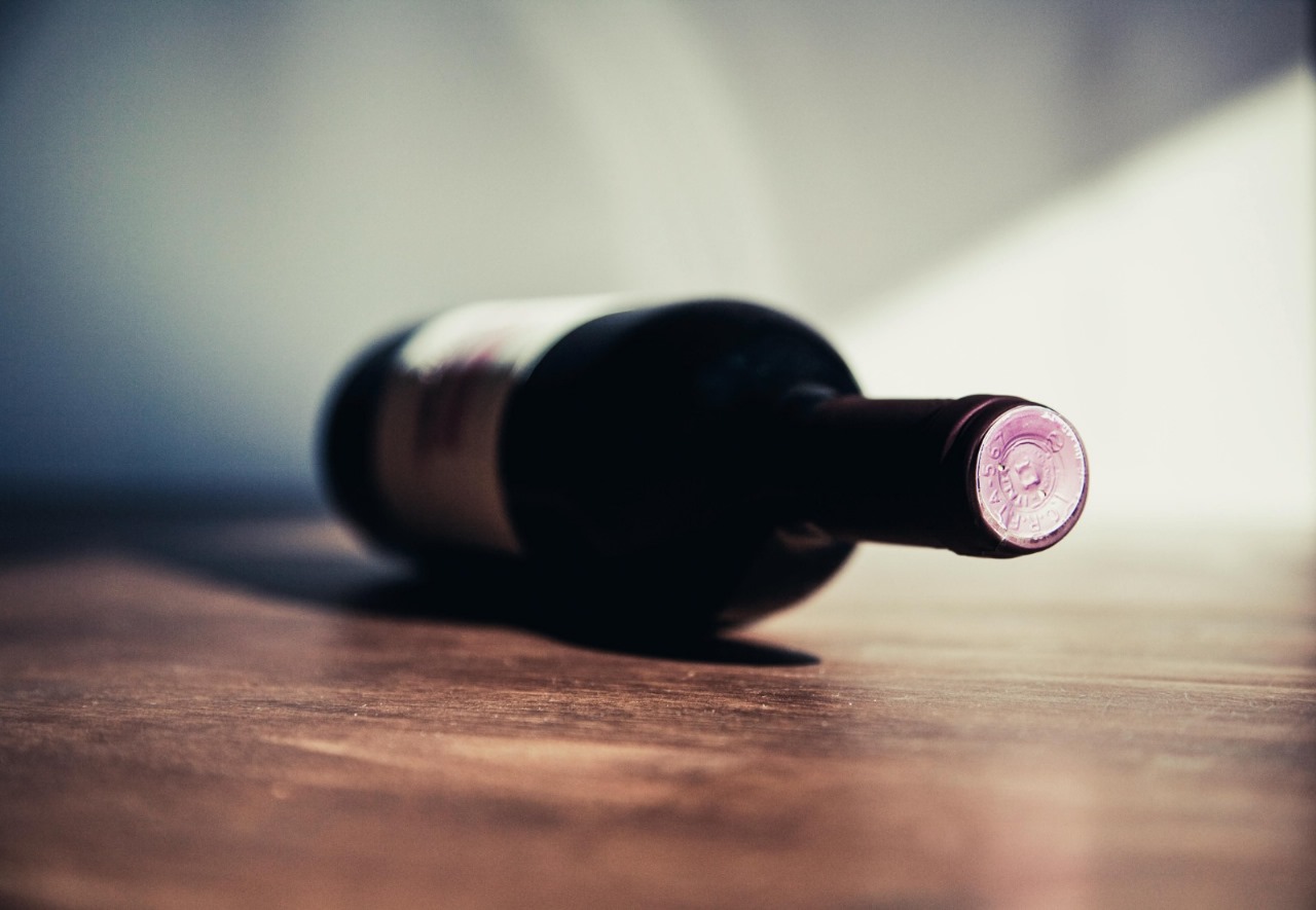 Wine Tasting Near Sacramento: Top Clarksburg Wineries to Visit