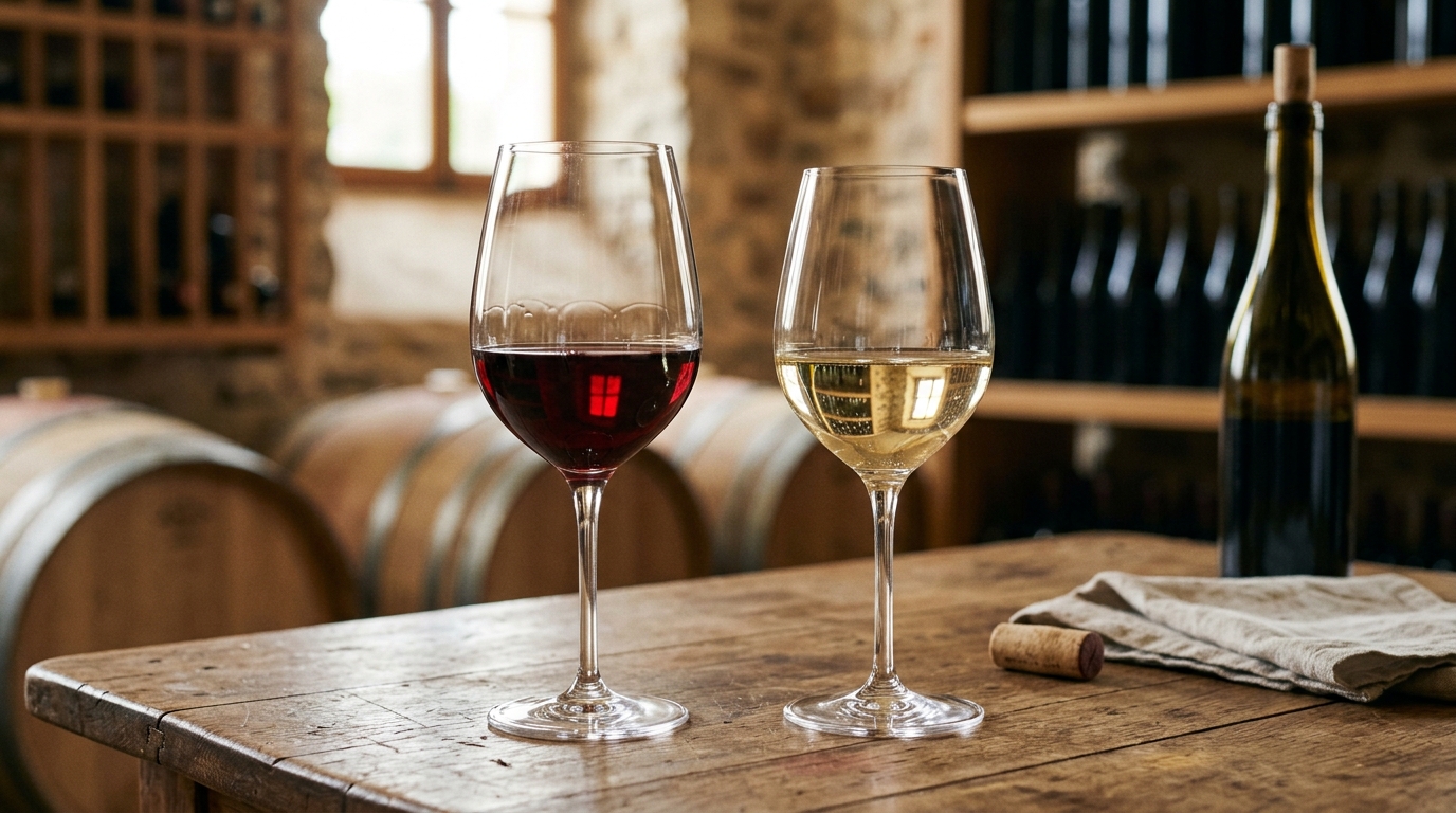 Silt Petite Sirah Clarksburg – Rich, Dark, and Elegant