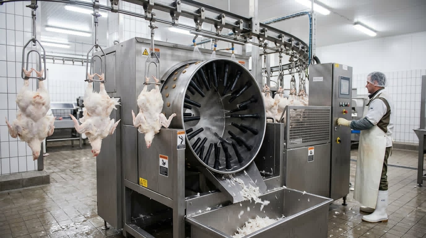 Reliable Chinese Poultry Equipment Manufacturers with Global Supply | chinese poultry equipment manufacturers