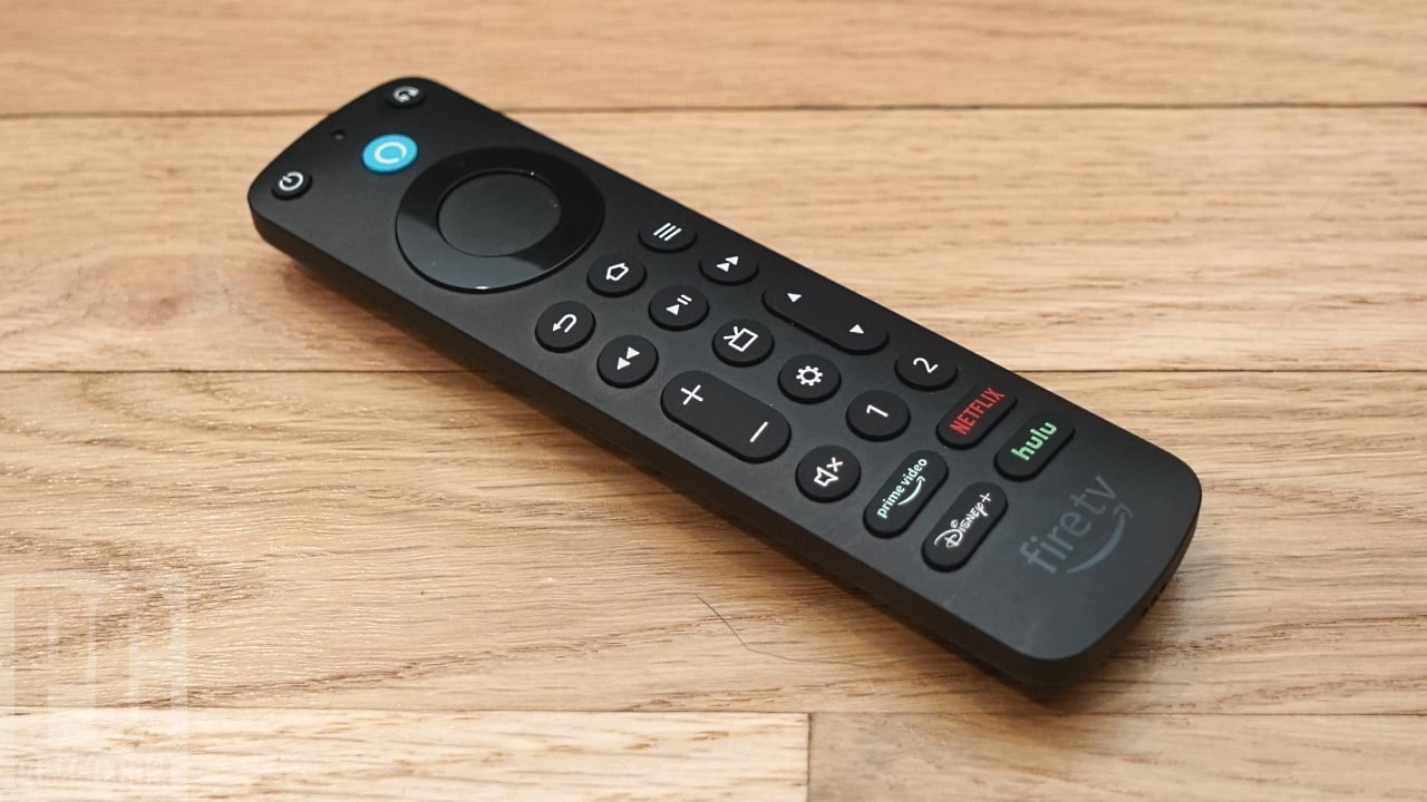 Boughts GmbH – Exklusive Fernbedienungen für moderne Fernseher