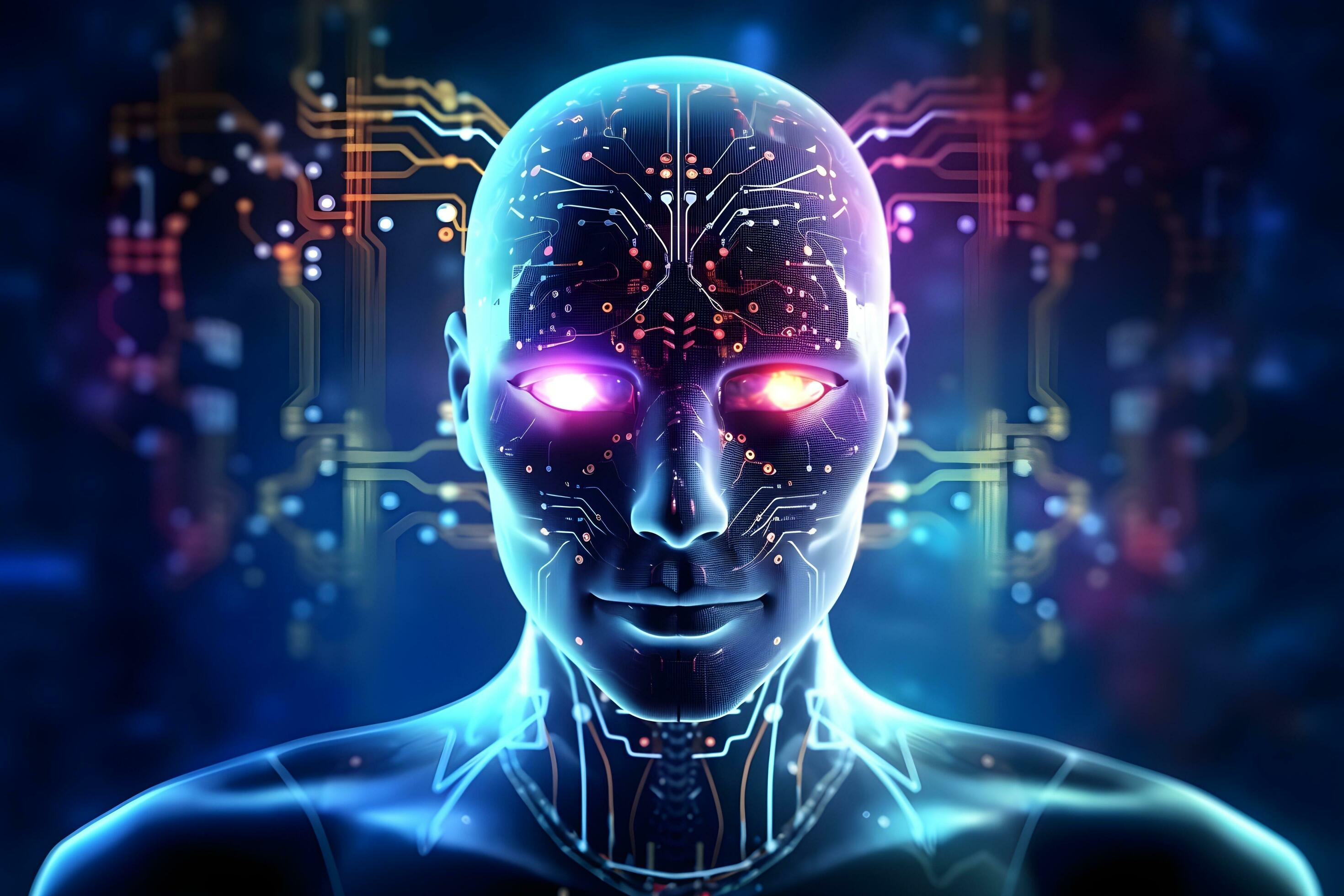 AI platform para creadores: imágenes, vídeos y música en un solo lugar