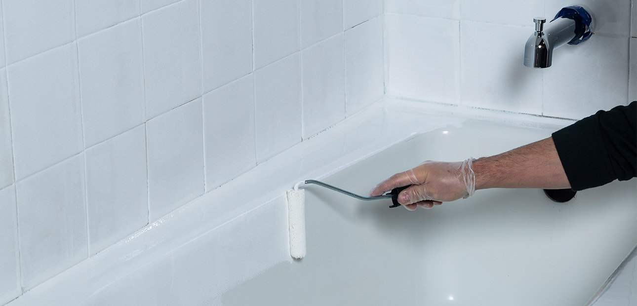 Revive Your Bathroom with Bathtub refinishing &amp; More Northwest Indiana | Bathtub Refinishing Services