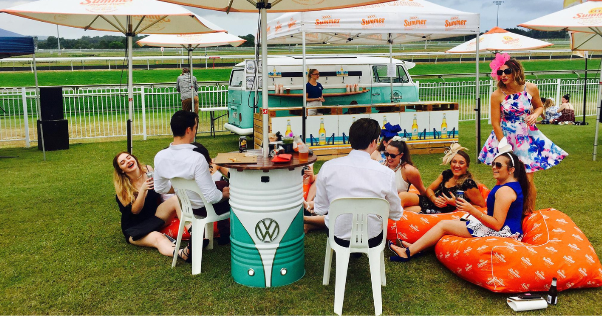 Corporate Event Entertainment That Captivates and Engages Audiences