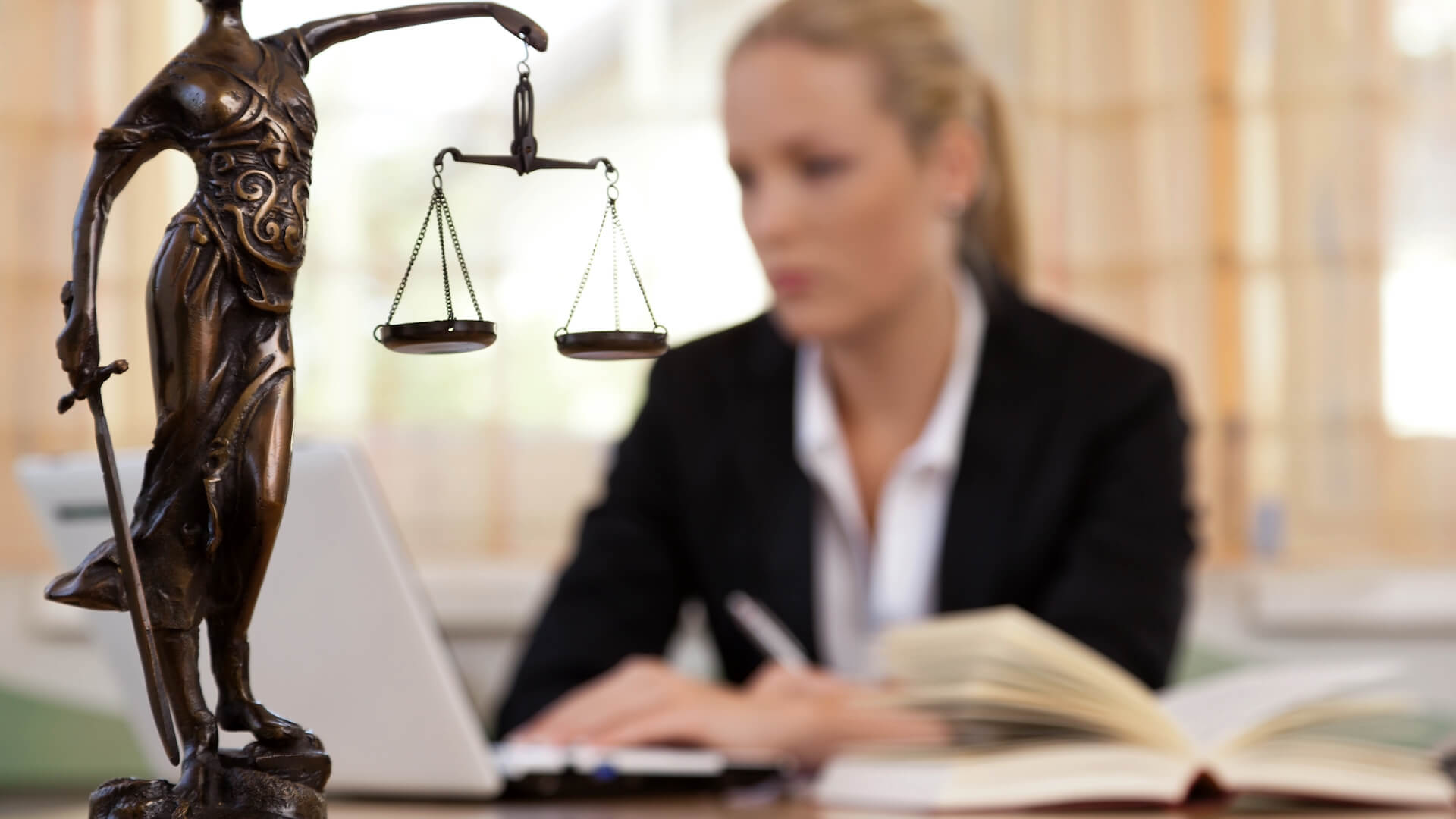 Experienced Criminal Appeal Lawyer in Boca Raton | Brownstone Law