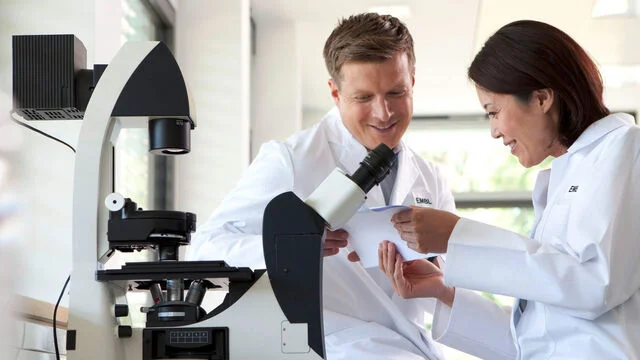 Save Money with Verified Best peptide deals Sources