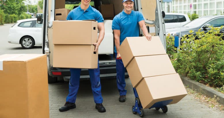 Best HP laptops pallets Online – Verified Bulk Electronics Supply