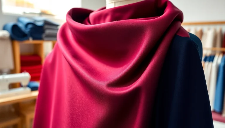 Kaasdoek: De Ultieme Gids voor Gebruik en Toepassingen