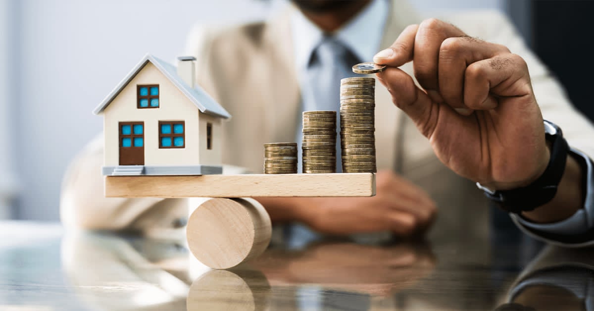Brett Buys Roc Houses LLC Makes It Easy to Sell Your House