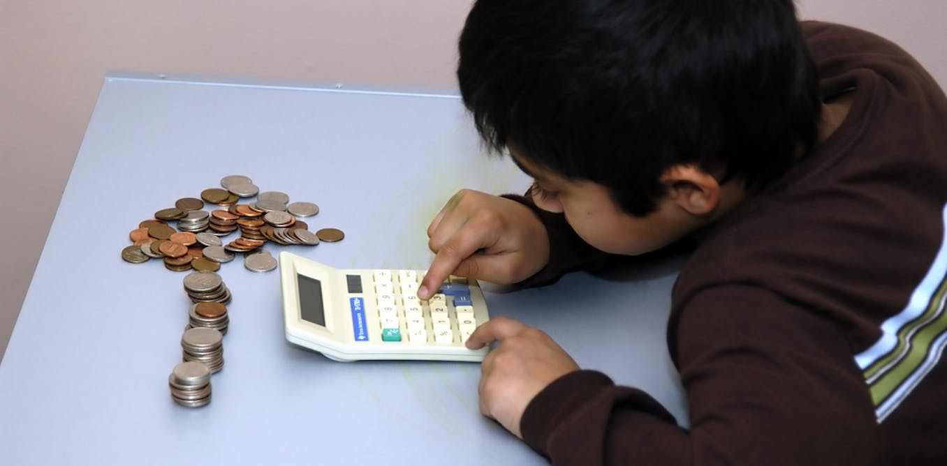 NY Child Support Calculator 2026: Updated Guidelines Explained