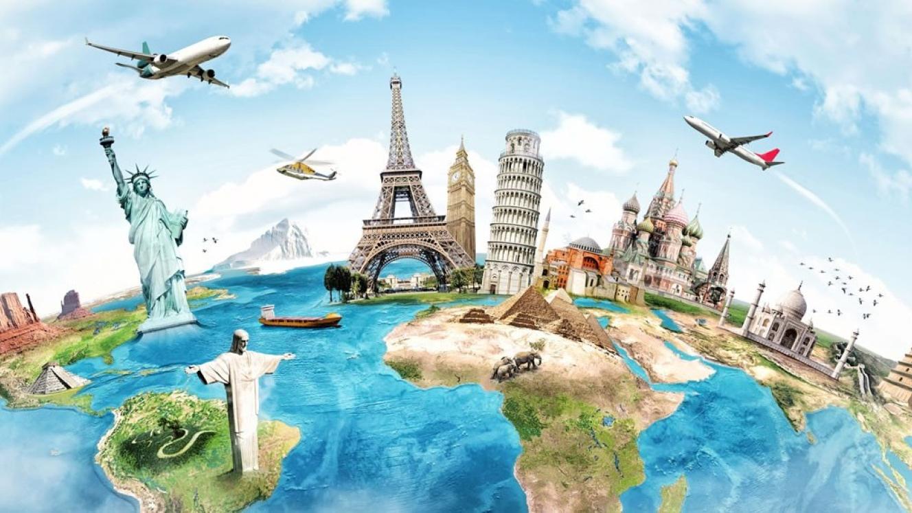 Travel Smarter with Expert-Led London Walking Tours